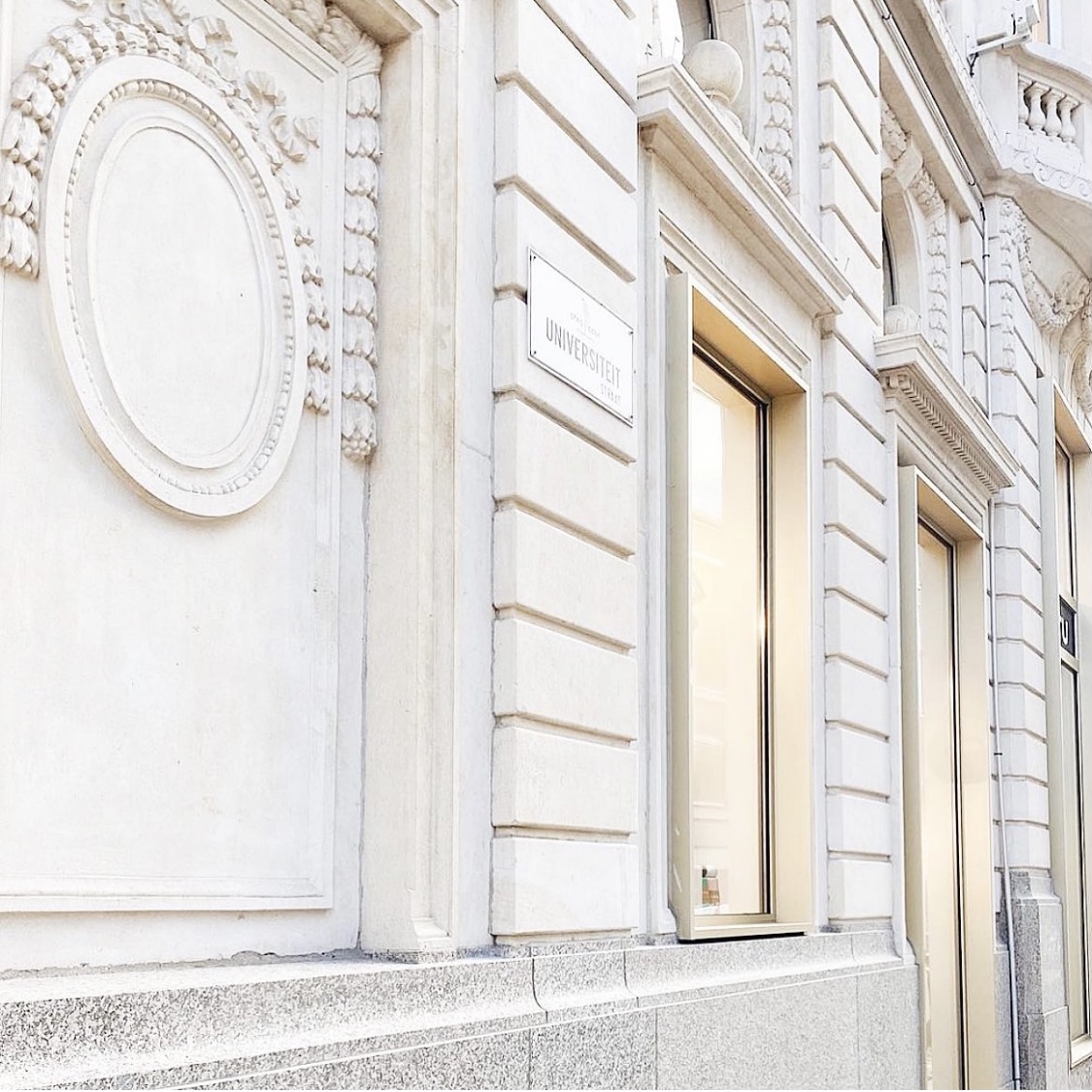 Formation cils à Lyon Beauty Expert Paris