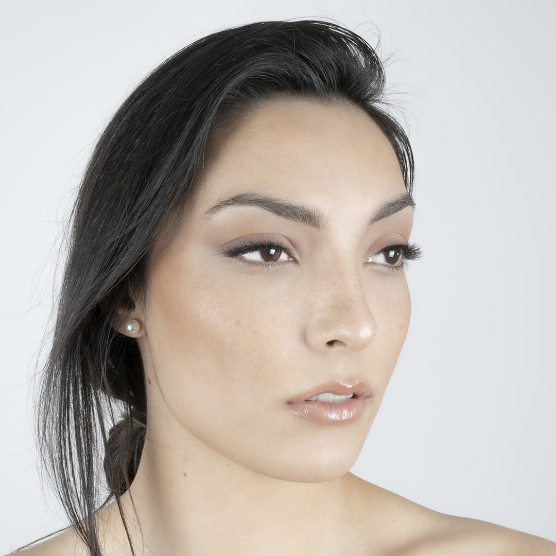 By Eve N°1 Extension de cils