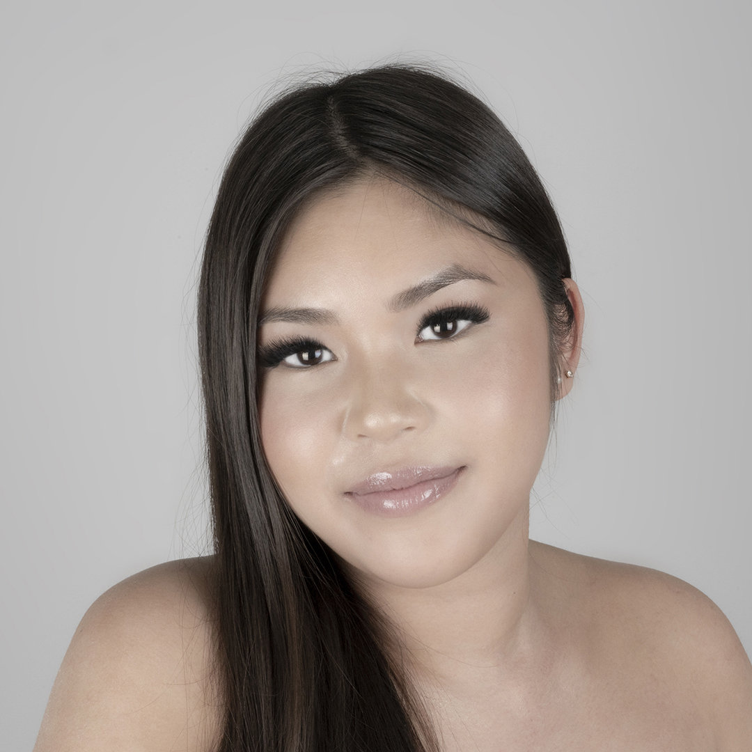 By Eve N°1 Extension de cils