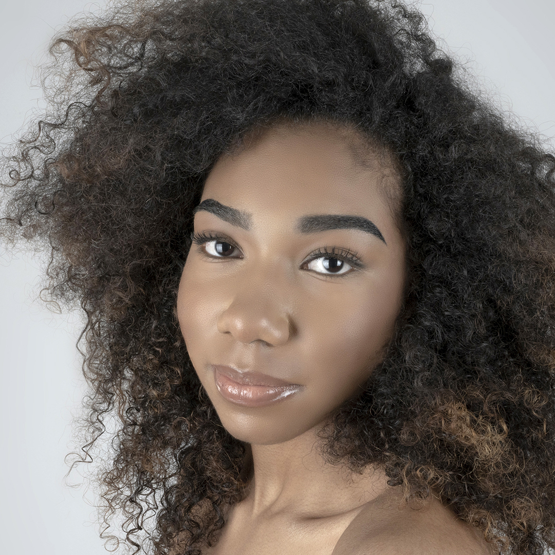 By Eve N°1 Extension de cils