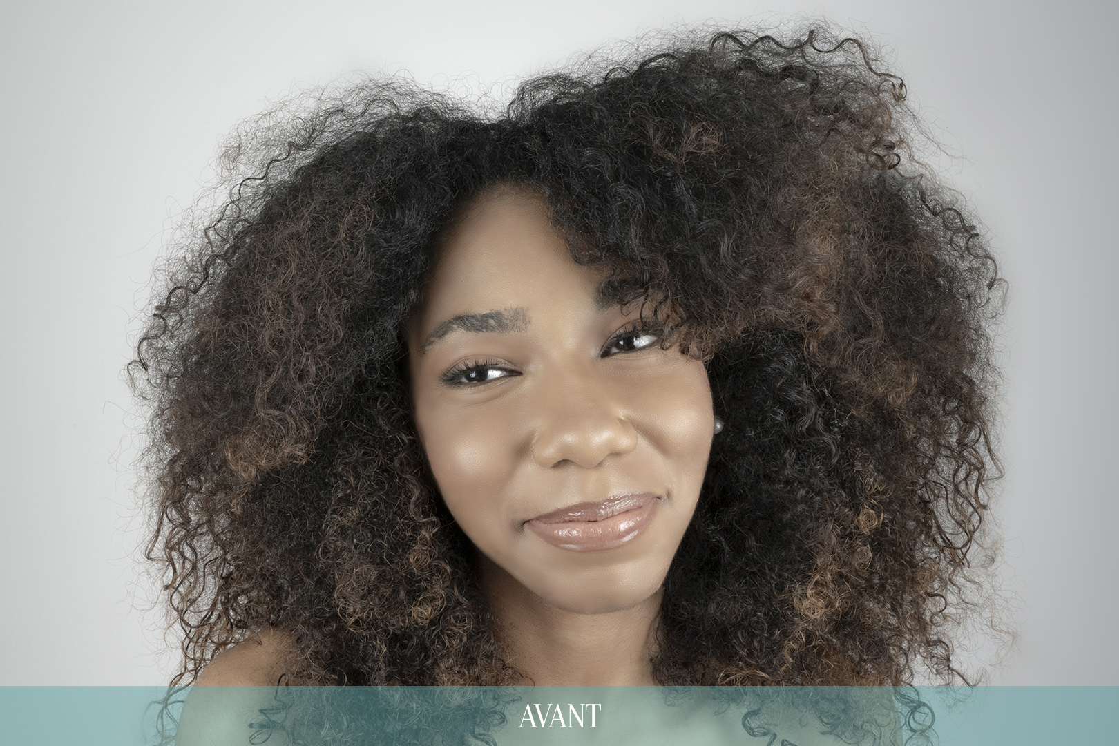 By Eve  Microshading