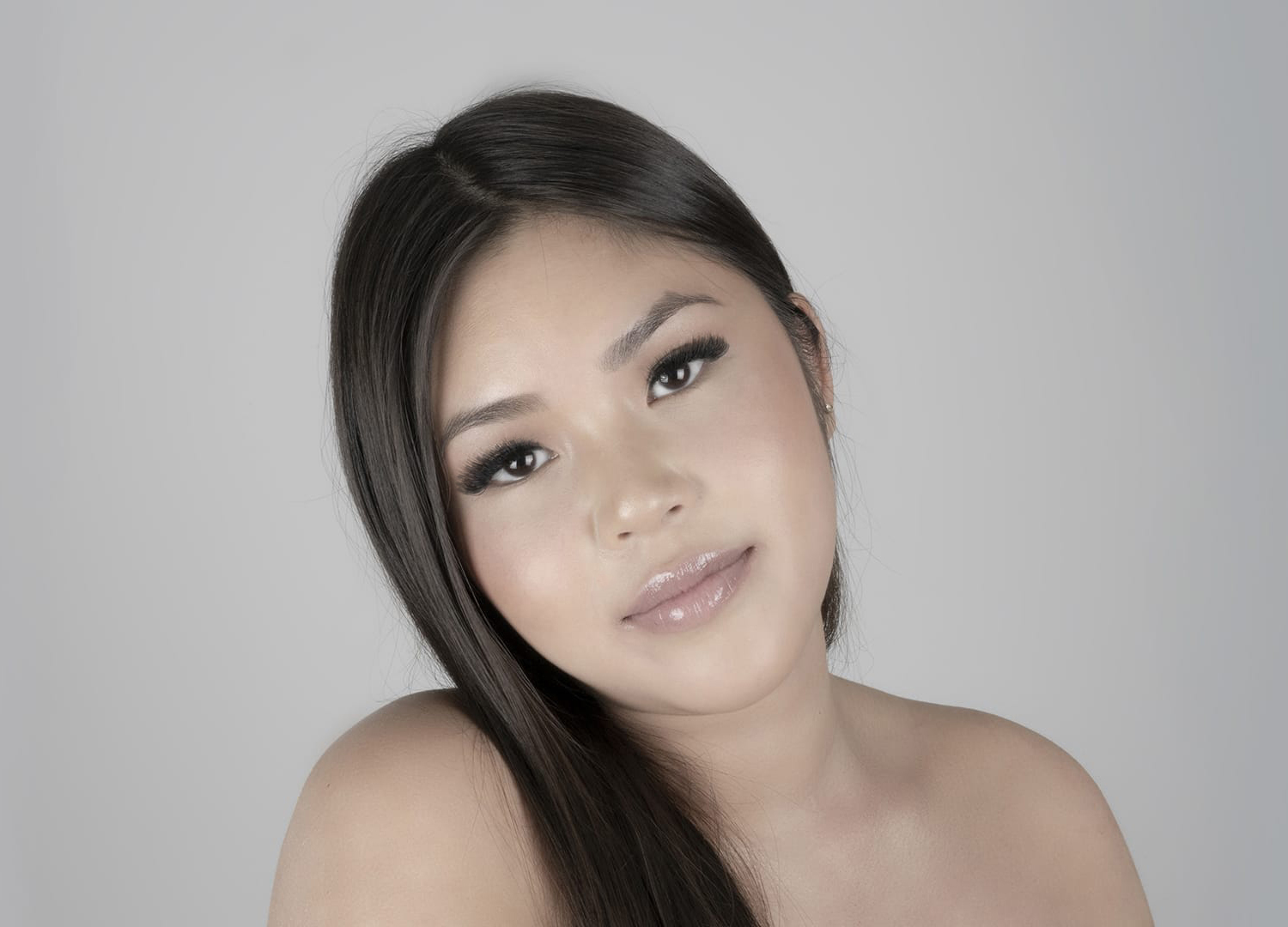 By Eve  Volume Russe