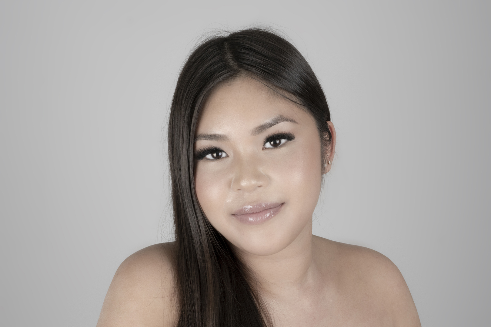 By Eve  Volume Russe